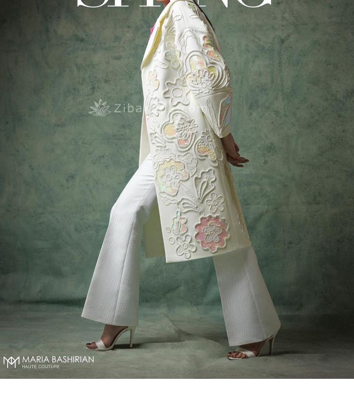 مانتو عقد از کجا بخرم